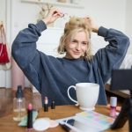 Какие косметические средства стоит использовать реже, чем обычно?