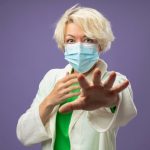 Елена Малышева рассказала, что усугубляет течение коронавирусной инфекции.