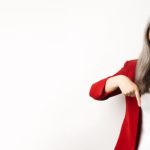 Как изменится тело после 40: что нужно знать