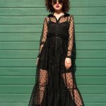 Louis Vuitton представляет коллекцию resort 2026