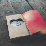 История любви