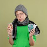 Санкции ставят под угрозу доступ к лекарствам для детей с редкими заболеваниями.