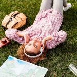 Как сохранить английский на каникулах: 5 занятий для детей