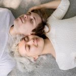 10 причин, почему объятия благотворно влияют на физическое и эмоциональное состояние