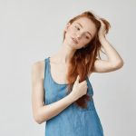 Причины выпадения волос у женщин: не только эстетика и способы решения проблемы