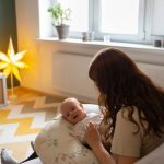 Звездные мамы, создавшие бизнес после рождения детей