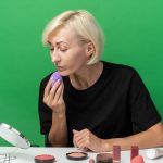 Тренды макияжа с фото: почему они не работают в реальности