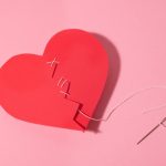 Как распознать первые признаки закупорки сосудов