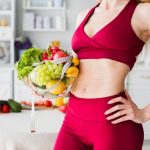 6 способов поддержать здоровье кишечника.