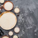 Подходящий рис для плова: басмати – хороший выбор?