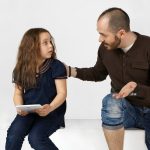 Почему дети хороших родителей могут идти по неверному пути