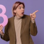 7 способов почувствовать себя более привлекательным