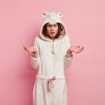 Что мешает быть стильной: 8 модных табу для девушек