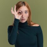 Защитите зрение: 8 действенных советов