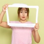 Почему так сложно забыть бывшего возлюбленного