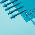 Московские поликлиники оснастили более чем 500 единицами нового медицинского оборудования.