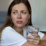 Безопасный лимит: сколько воды можно выпить, не навредив сердцу