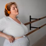 Как выглядеть уверенно: советы для девушек с пышными формами