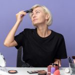 Сможет ли российский косметический бренд составить конкуренцию международным компаниям?