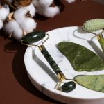 Panacea Jewelry Lab выпустила новую летнюю коллекцию украшений