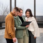 Какие секреты хранят люди, практикующие полигамные отношения?
