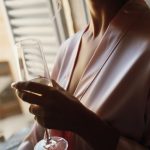 ALRAWASH: Подчеркните свою индивидуальность