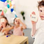 Как перестать видеть капризы: 7 действенных советов для родителей