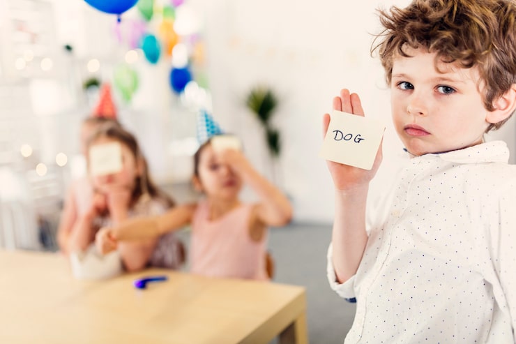 Как перестать видеть капризы: 7 действенных советов для родителей