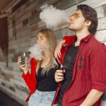 Две легенды советского кино: соперничество Олега Табакова и Андрея Миронова