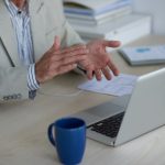 Управление онлайн-репутацией: зачем бизнесу нужен SERM