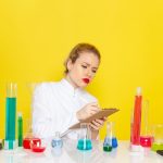 Бьюти-мифы, которым стоит приписать заслуги маркетологов