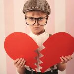 История о настоящей любви, которая заставляет плакать