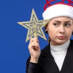 Звезды, разочаровавшие поклонников