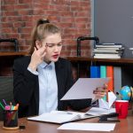 Адвокат Абрамова поделился впечатлениями от творчества Алсу