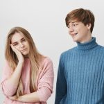 Как распознать измену: ключевые признаки неверности партнера