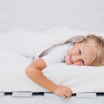 Популярные мифы о детском сне: что на самом деле важно знать родителям