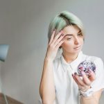 Макияж по знаку зодиака: как подчеркнуть свою индивидуальность и привлечь удачу
