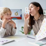 Знаменитые родители поделились именем своего сына