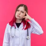 Лицо человека может измениться под воздействием различных заболеваний: причины и симптомы.