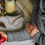 Пора отпустить: 6 осенних трендов, которые теряют актуальность