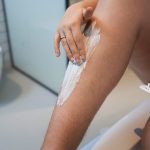Мужская депиляция: стоит ли бояться?