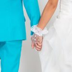 10 распространенных ошибок при подготовке к свадьбе