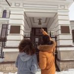 Советское жильё: особенности и недостатки сталинских домов, хрущевок и брежневок