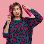 Верните волосам силу и густоту: эффективные средства для восстановления