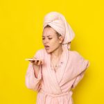 Андрей Курпатов рассказал, как беречь себя в цифровом мире: три ключевых правила