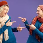 Как выглядеть моложе, несмотря на возраст: 10 проверенных советов