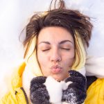 Как быстро убрать покраснение от прыща: 10 эффективных способов