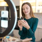 Beauty Code рассказала о программе