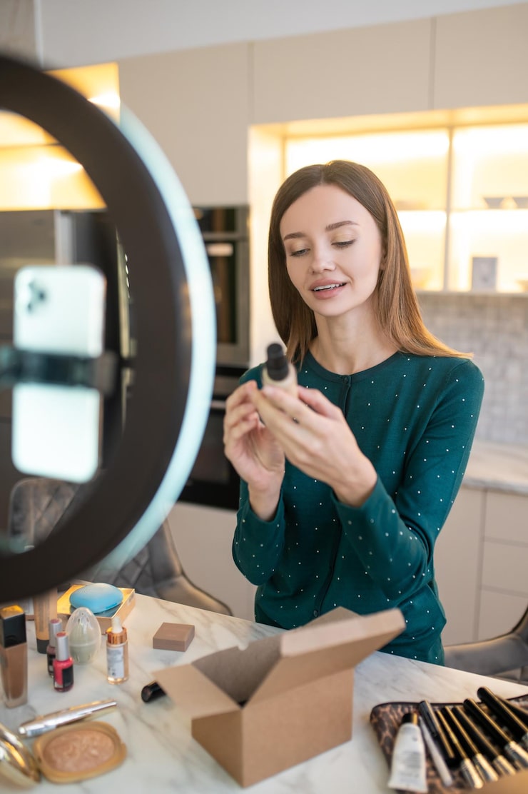 Beauty Code рассказала о программе