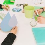 Определяем кислотность почвы: простые способы без затрат